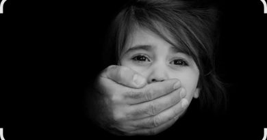 Diduga Kuat KARYAWAN SETUBUHI ANAK DIBAWAH UMUR, DIDUGA PT.MMJ LEPASKAN PELAKU.
