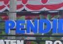 Disdik Janji Tindak Tegas Jika Ada Pelanggaran, Ortu SDN Gunung Sari 01: Kami Tunggu Bukti, Bukan Janji