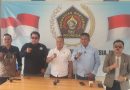 Pembungkaman Wartawan? Insan Pers Bekasi Raya Siapkan Aksi Damai, Desak Pemkab Bekasi Turun Tangan