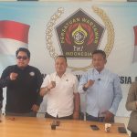Pembungkaman Wartawan? Insan Pers Bekasi Raya Siapkan Aksi Damai, Desak Pemkab Bekasi Turun Tangan