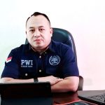 PWI Bekasi Raya Kecam Dugaan Pengusiran Wartawan oleh Kepala DLH   