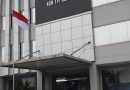 Cegah TPPO dan TPPM dari Hulu, Imigrasi Bekasi Gandeng 9 Desa dan Kelurahan   