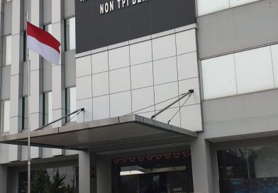 Cegah TPPO dan TPPM dari Hulu, Imigrasi Bekasi Gandeng 9 Desa dan Kelurahan   