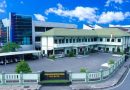 Pomdam XV/Pattimura Tangani Perkara Penganiayaan yang Menyebabkan Korban Meninggal Dunia