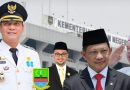 DPRD Bekasi Tunggu Kemendagri, Paripurna Bupati Definitif Segera Digelar