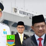 DPRD Bekasi Tunggu Kemendagri, Paripurna Bupati Definitif Segera Digelar