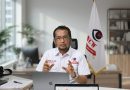 NCW Soroti Keras Perlakuan Kepala DLH Kabupaten Bekasi terhadap Wartawan: Pejabat Publik Boleh Menolak Pertanyaan, Bukan Merendahkan Jurnalis   