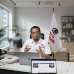 NCW Soroti Keras Perlakuan Kepala DLH Kabupaten Bekasi terhadap Wartawan: Pejabat Publik Boleh Menolak Pertanyaan, Bukan Merendahkan Jurnalis   