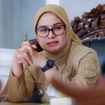 Saat Rakyat Menunggu Air, Panggung Carnaval Disiapkan: Ada Apa dengan Prioritas Bupati Citra?