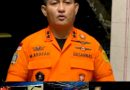 41 orang penumpang berhasil diselamatkan dari kapal kayu mati mesin di Perairan Kepulauan Aru
