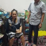 Dari Kasus Wilfrida Soik hingga PMI Sakit di Malaysia, PERMAI Dorong Penguatan Perlindungan WNI
