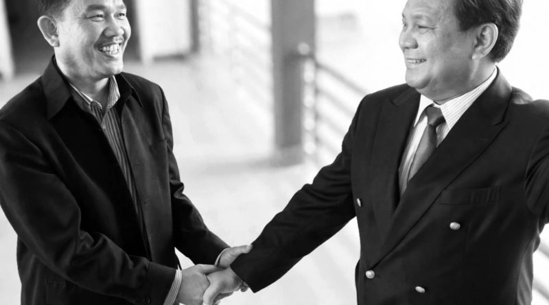 Kenang Pendampingan Prabowo dalam Kasus Wilfrida Soik, Ketum PERMAI Dorong Perlindungan PMI Sakit di Malaysia