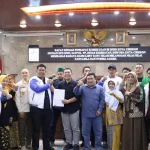 Respons Usulan Pembentukan Perda LGBTQ, DPRD Dorong Kajian dan Edukasi