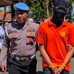 Oknum ASN Disdikbud Kuningan FR Ditangkap Polisi Diduga Terlibat Jaringan Peredaran Narkotika Jenis Sabu .