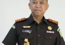 Kepala Kejaksaan Negri Indramayu menghimbau Masyarakat Bermediasosial yang Bijak Jaga Kamtibmas