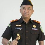 Kepala Kejaksaan Negri Indramayu menghimbau Masyarakat Bermediasosial yang Bijak Jaga Kamtibmas