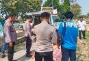 Polisi Periksa 7 Saksi dan 5 Orang Diduga Terlibat Kematian Pria di Juntinyuat Indramayu