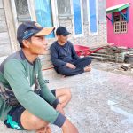 Dugaan Pungli Bantuan Pangan di Tanjung Ratu: KPM Dipungut Rp20 Ribu dan Dipotong 3 Kg Beras