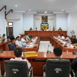 MDA Dukung Pemulihan Akses Jalan di Luwu, Kepentingan Masyarakat Jadi Prioritas.
