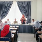 Perkuat Mutu Pendidikan, KCD Wilayah III Dorong Kolaborasi Strategis dengan PWI Bekasi Raya