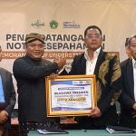 Perkuat Bantuan Hukum Nasional, Dr. Faizal Hafied Presiden DPN Indonesia Bekali 2.000 Kader Pagar Nusa Nahdlatul Ulama, Beasiswa Pendidikan Advokat (PKPA)   