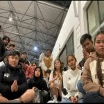 Dua Bulan Terombang-ambing di Madagaskar, Puluhan WNI Menanti Kepastian Pulang: Bertahan Hidup dari Sisa Refund Tiket