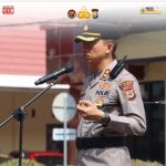 MDA dan Pemda Luwu Bersinergi Cegah Karhutla, Pemerintah dan Masyarakat Apresiasi Pelibatan Lintas Sektor
