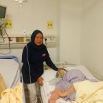 PILU! Siti Jariah Terbaring Sakit di Malaysia, PERMAI Dorong Pemerintah Hadir Berikan Perlindungan