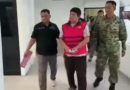 Disbunnak Muaro Jambi Tersandung Kasus Pengadaan Sapi1,55 Miliar, Negara Rugi Rp 420 Juta