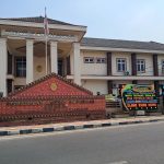 Majelis Hakim PN Baturaja Vonis Bebas Saidin dan Mirza Barokah, Kuasa Hukum Apresiasi Tegaknya Keadilan