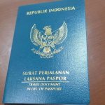 MEMOHON KEPADA PRESIDEN PRABOWO: 39 WNI DI MADAGASKAR MENJERIT MINTA DIPULANGKAN, UANG MAKAN HABIS DAN TERKURUNG DI KANTOR POLISI