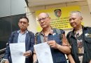 Kuasa Hukum OLH Desak Kapolda Metro Jaya Gelar Perkara Khusus atas Tiga Laporan Dugaan Pelanggaran terhadap Anak.
