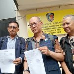 Kuasa Hukum OLH Desak Kapolda Metro Jaya Gelar Perkara Khusus atas Tiga Laporan Dugaan Pelanggaran terhadap Anak.