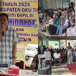 Reses di Menanga Besar, Andi Syaiban Hidayat Tegaskan Siap Kawal Aspirasi Warga hingga ke Tingkat Provinsi dan Pusat