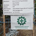 RAB SDN 29 OKU Rp978 Juta Disamakan dengan Proyek IKN, Pernyataan Kasie Sarpras Herni Astuti Tuai Kecaman