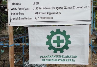 RAB SDN 29 OKU Rp978 Juta Disamakan dengan Proyek IKN, Pernyataan Kasie Sarpras Herni Astuti Tuai Kecaman