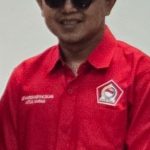 WNI Siti Juriah Meninggal Dunia di Hospital Selayang Kuala Lumpur, DPP PERMAI Sampaikan Duka dan Apresiasi Kinerja Perwakilan Malaysia
