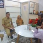 Tabir Rp1,4 Miliar BPKAD Karawang Terkuak:Alokasi Honor BPN dan Lurah Hanya “Recehan”, Ke mana Sisa Ratusan Jutanya?