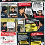 WAWANCARA PKBM JABAR SATU TERHENTI USAI TELEPON ENGKUS, TIM INVESTIGASI PERTANYAKAN TRANSPARANSI DATA DAN KEWENANGAN PENGELOLA