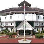 Anggaran Belasan Miliar Bina Mental Spiritual Karawang Diduga Ganda dan Boros, Kabag Kesra Pilih Bungkam saat Dikonfirmasi Resmi