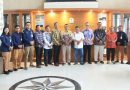 Dewan perwakilan rakyat kota Cirebon akan kaji proyeksi anggaran pilkada 2029.