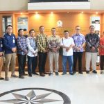 Dewan perwakilan rakyat kota Cirebon akan kaji proyeksi anggaran pilkada 2029.