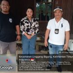 PROYEK DRAINASE Rp947 JUTA DI KUTAI BARAT DISOROT: PAPAN PROYEK TAK TERPASANG, MATERIAL MENUMPUK DI TENGAH JALAN, PEMENANG TENDER PENAWARAN TERTINGGI!