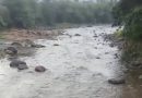 Air Sungai Cikaniki Bogor Berubah Seperti Air Got, Padahal Awalnya Bersih, Warga: Akibat Apa Ya?*
