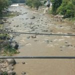 Krisis Cikaniki Meluas: Tiga Kecamatan di Bogor Barat Desak Ketegasan Kapolri Baru