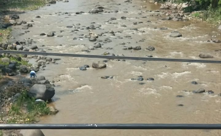 Krisis Cikaniki Meluas: Tiga Kecamatan di Bogor Barat Desak Ketegasan Kapolri Baru
