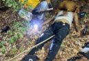 Geger! Pria 25 Tahun Ditemukan Tewas di Kawasan TNGC Kuningan Wajah dan Kepala Terluka.