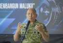 Jembatan Waitomu Dan Makna Sebuah Pengabdian Untuk Negeri