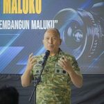 Jembatan Waitomu Dan Makna Sebuah Pengabdian Untuk Negeri