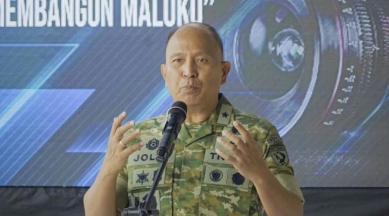 Jembatan Waitomu Dan Makna Sebuah Pengabdian Untuk Negeri